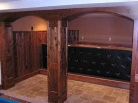 Featured Home Page Photo