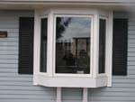 Marvin Bay Window