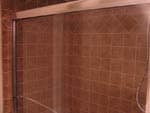 Custom Tile Shower
